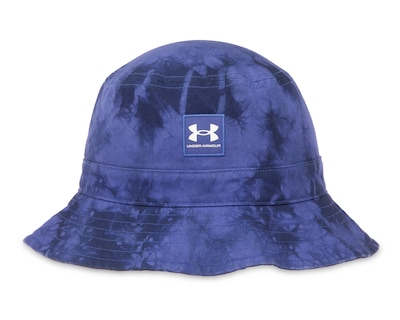 Foto 1 | Gorro Pescador Under Armour Essential para Hombre