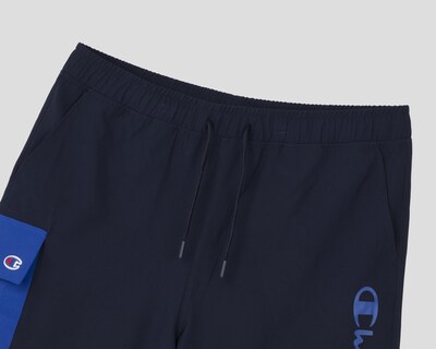 Foto 3 | Short de Entrenamiento Champion para Hombre