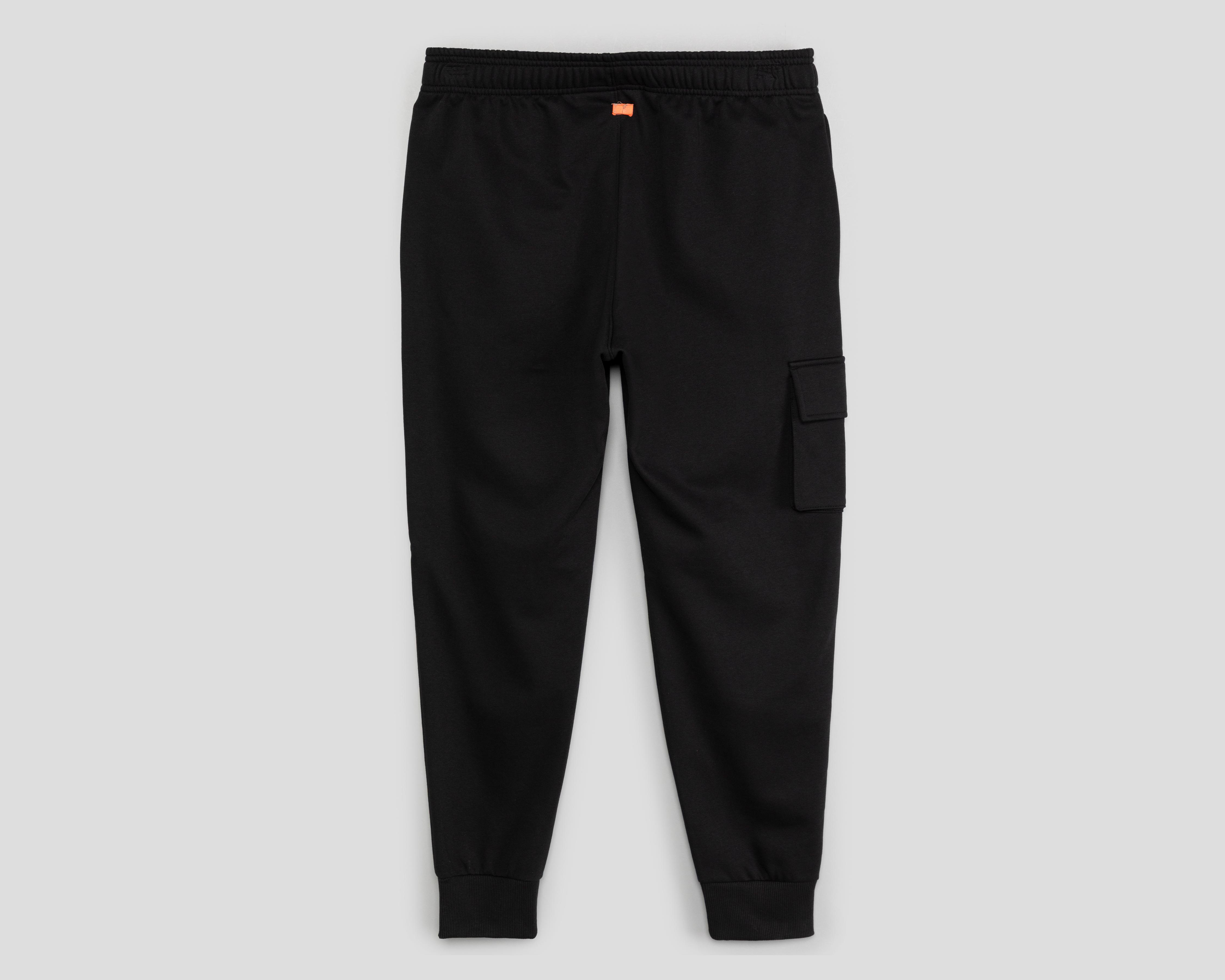 Foto 3 pulgar | Pants Deportivo Champion para Hombre
