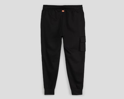 Foto 2 | Pants Deportivo Champion para Hombre