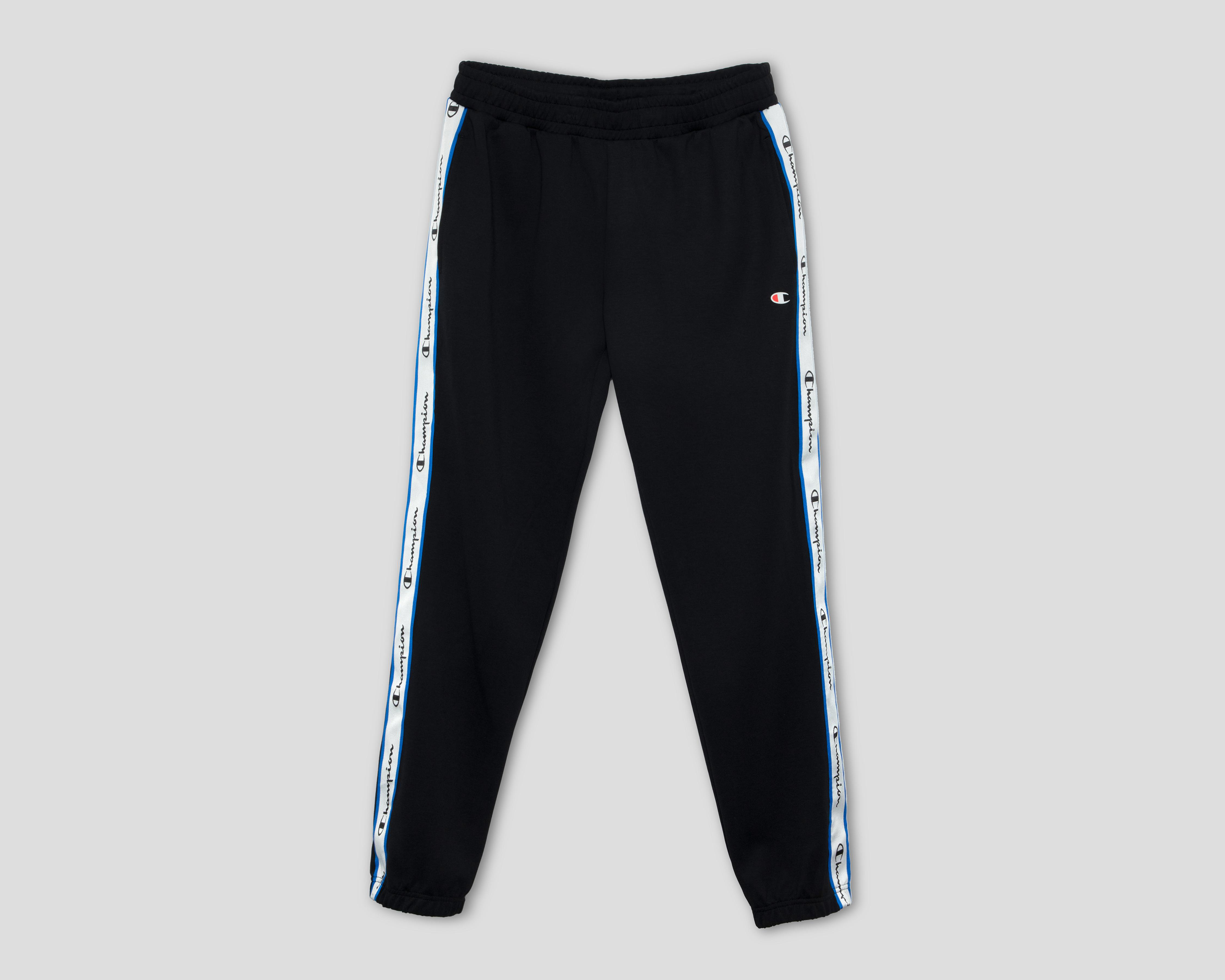 Foto 2 pulgar | Pants Deportivo Champion para Hombre