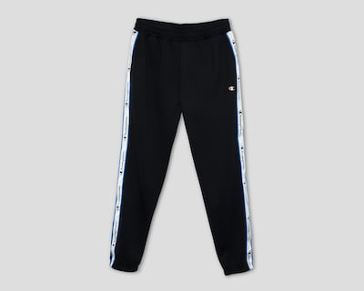 Foto 1 | Pants Deportivo Champion para Hombre