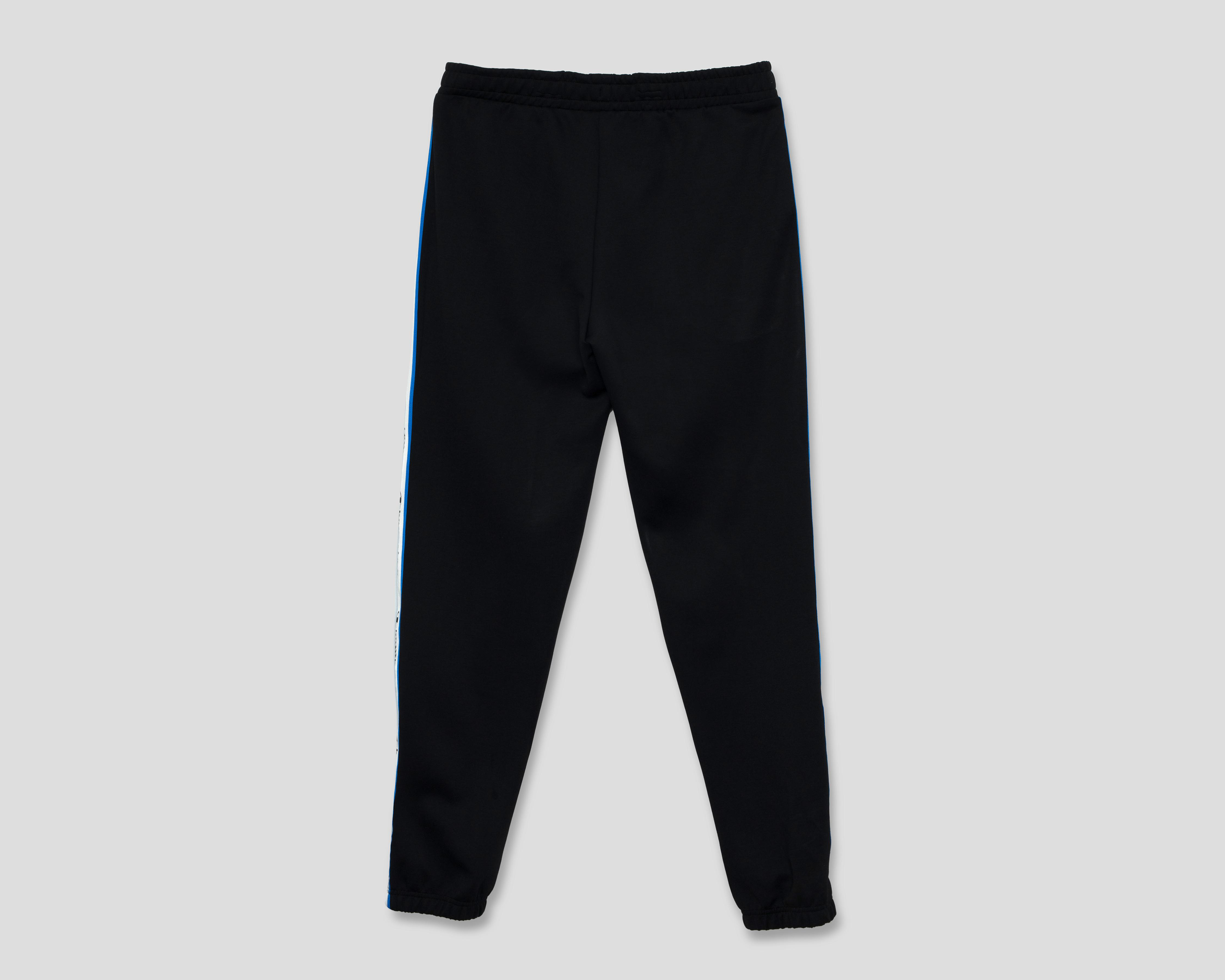 Foto 3 pulgar | Pants Deportivo Champion para Hombre
