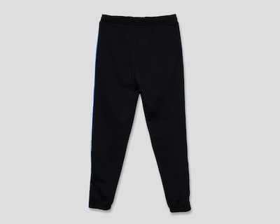 Foto 2 | Pants Deportivo Champion para Hombre