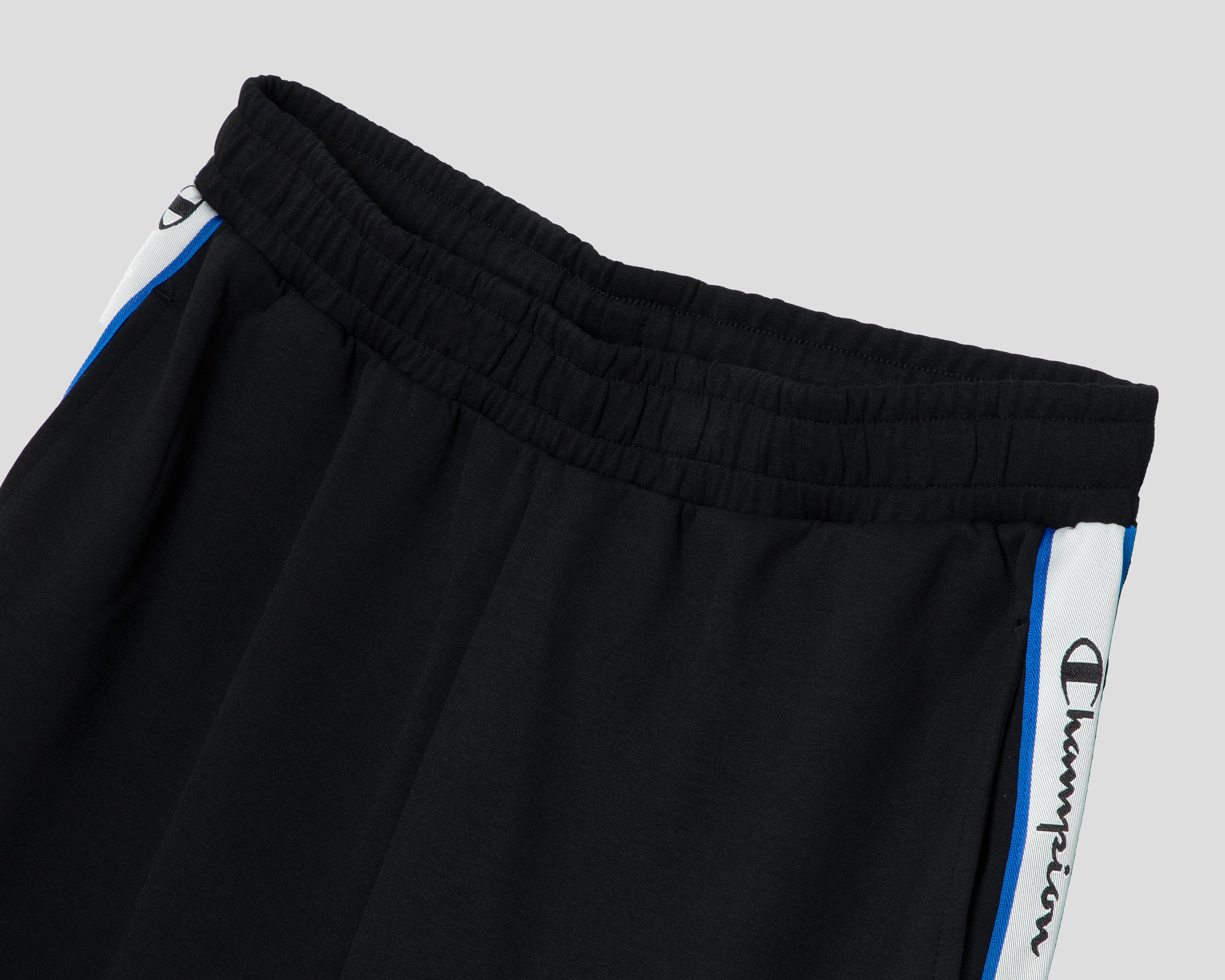 Foto 4 pulgar | Pants Deportivo Champion para Hombre