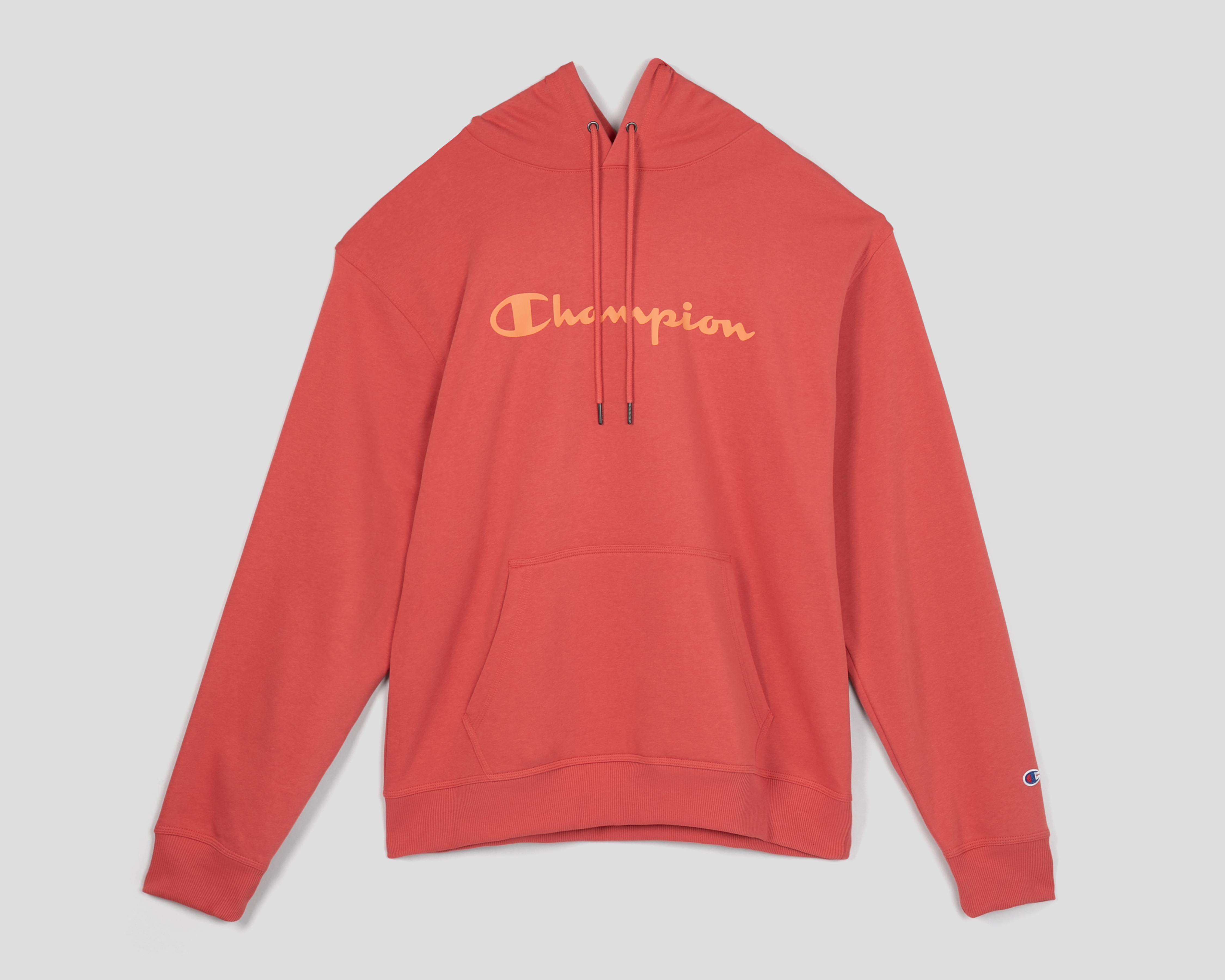 Foto 1 | Sudadera Champion con Capucha para Hombre