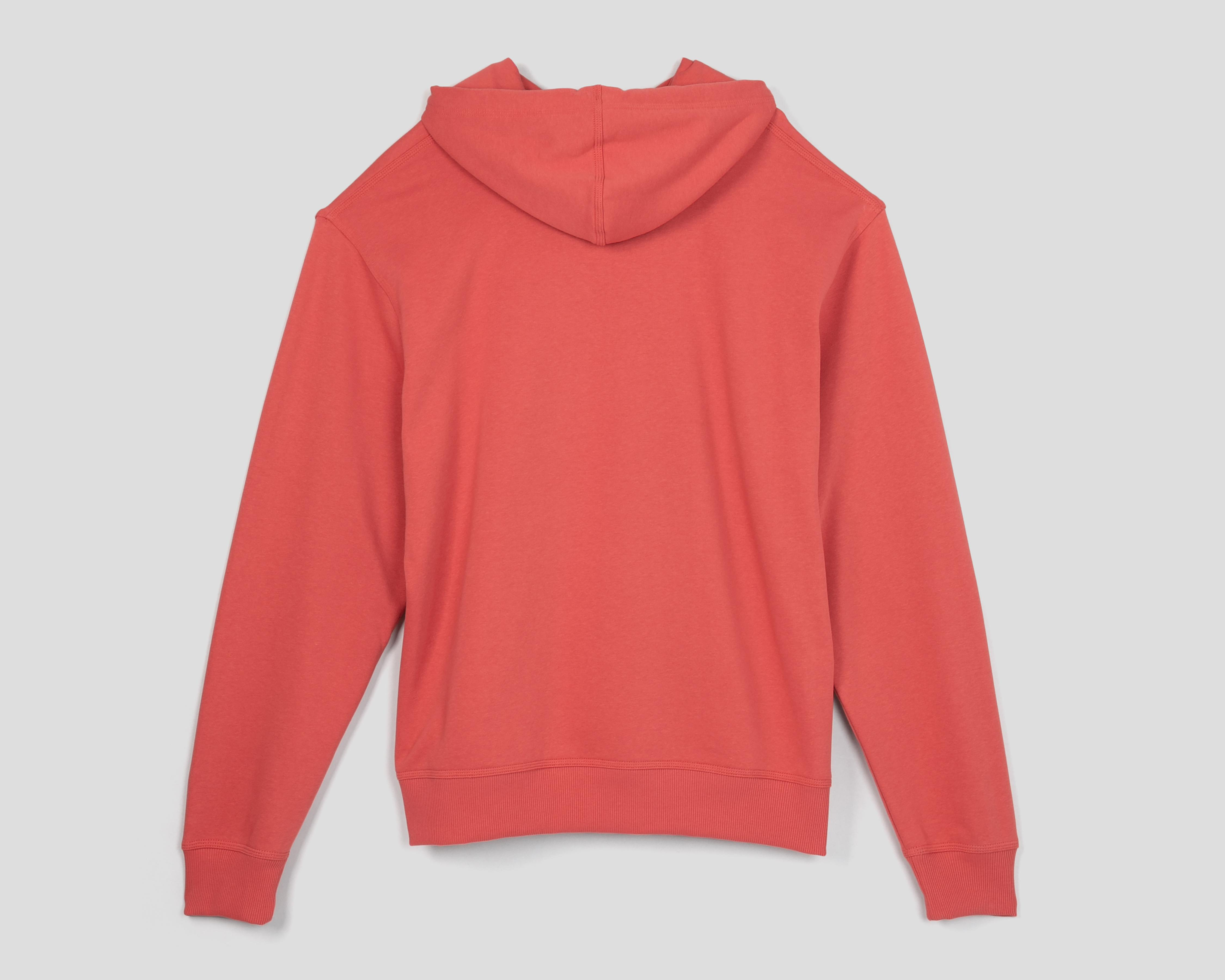 Foto 2 | Sudadera Champion con Capucha para Hombre