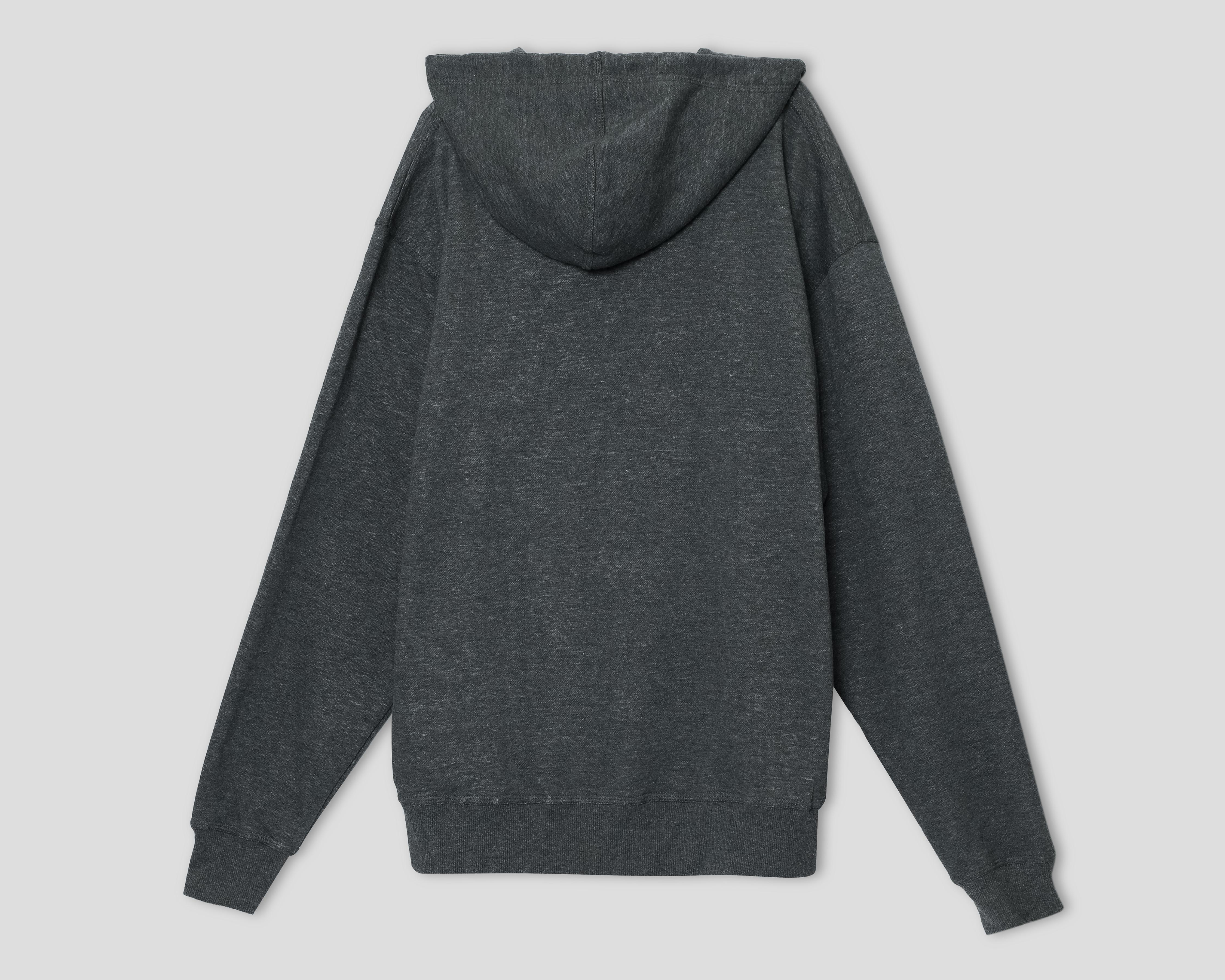 Foto 2 | Sudadera Champion con Capucha para Hombre