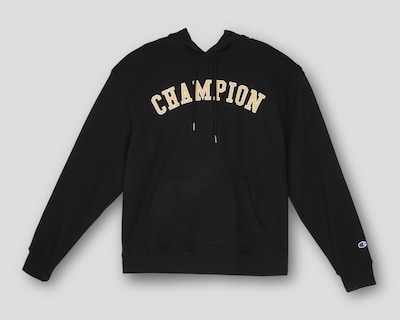 Foto 1 | Sudadera Champion con Capucha para Hombre