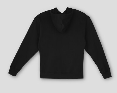 Foto 2 | Sudadera Champion con Capucha para Hombre