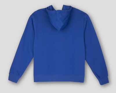 Foto 2 | Sudadera Champion con Capucha para Hombre