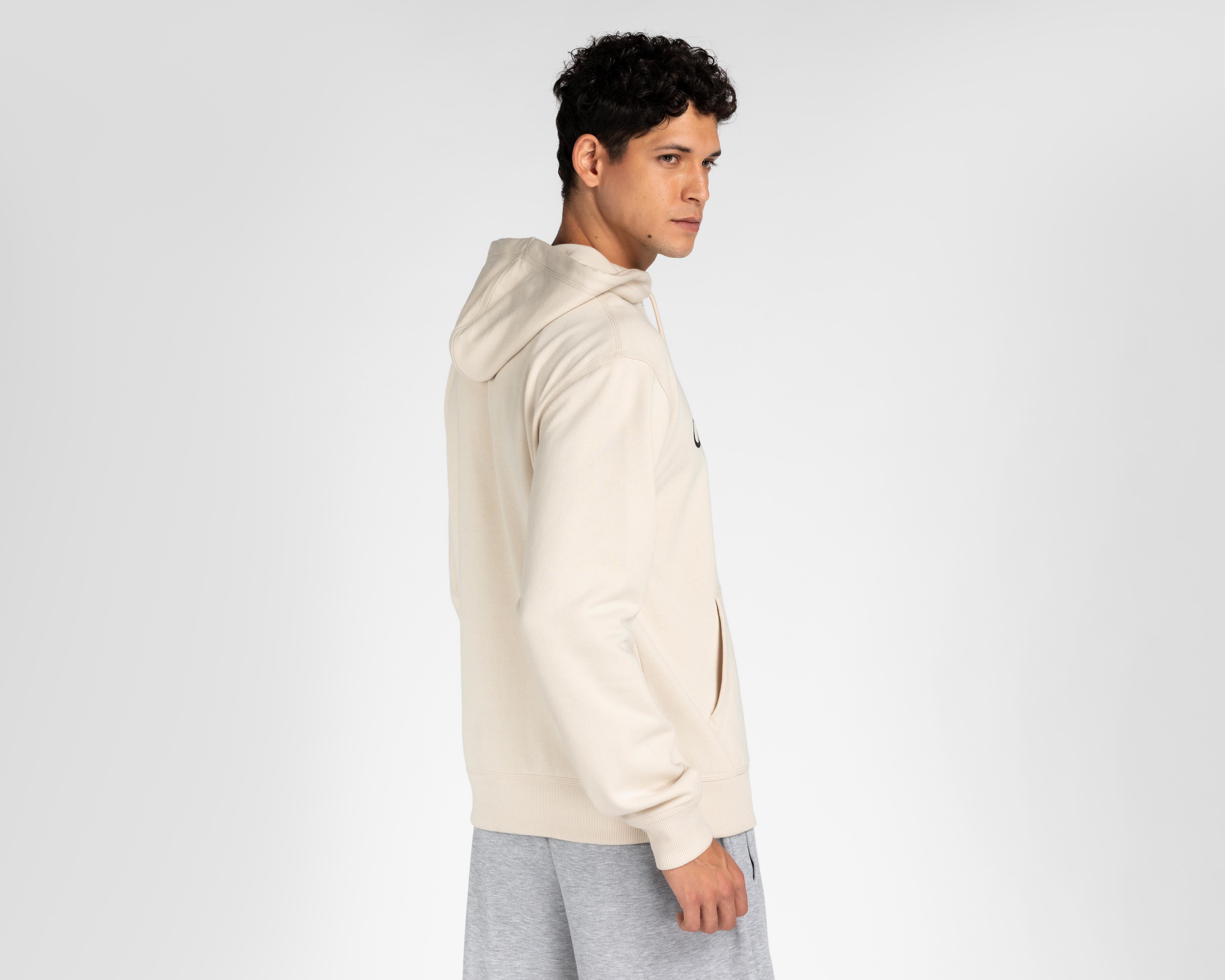 Foto 2 | Sudadera de Entrenamiento Champion Script para Hombre