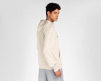 Foto 2 | Sudadera de Entrenamiento Champion Script para Hombre