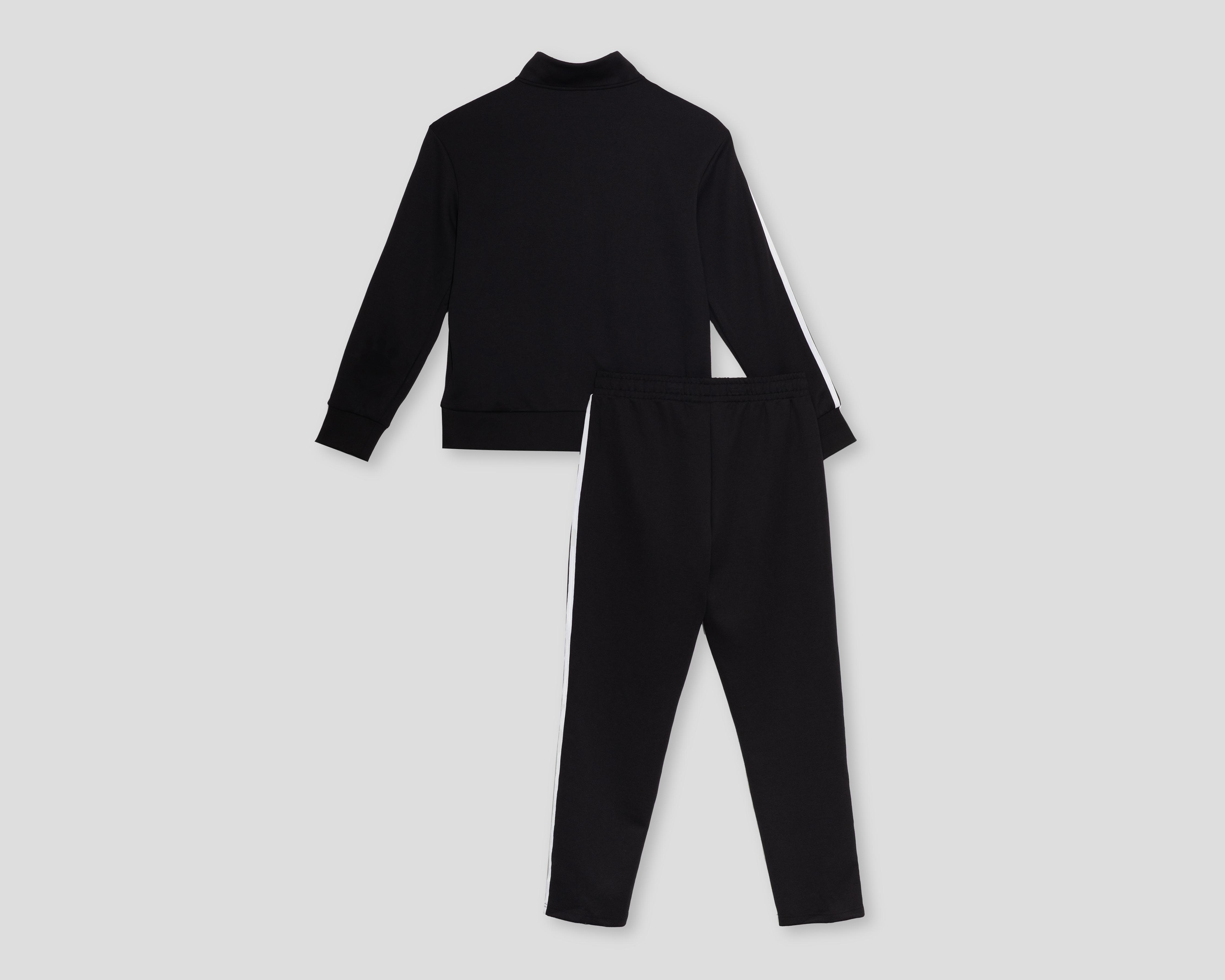 Foto 3 pulgar | Conjunto Deportivo de Pants y Chamarra Champion para Hombre