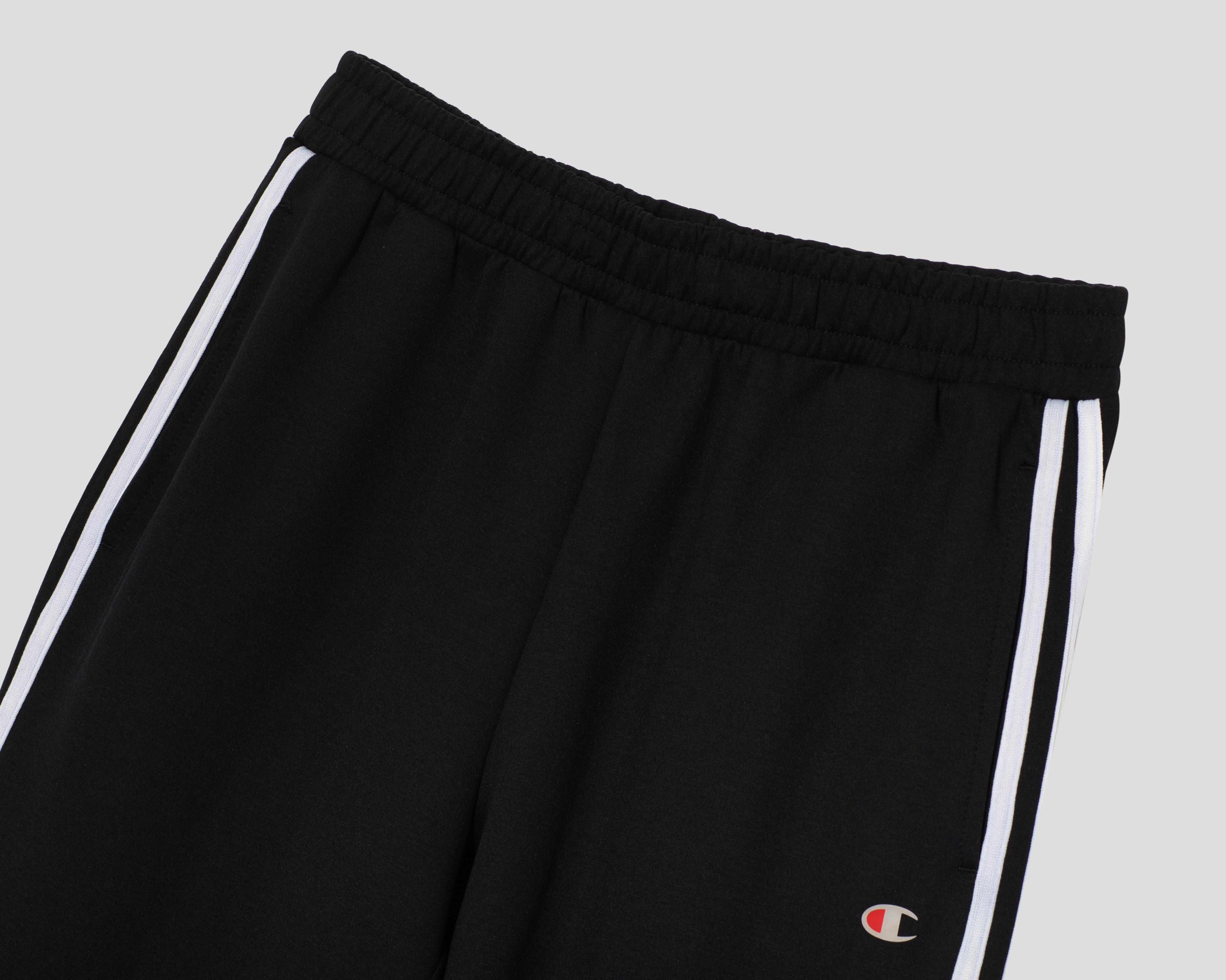 Foto 4 | Conjunto Deportivo de Pants y Chamarra Champion para Hombre