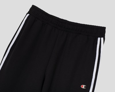 Foto 4 | Conjunto Deportivo de Pants y Chamarra Champion para Hombre