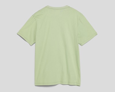 Foto 2 | Playera de Entrenamiento Champion para Hombre