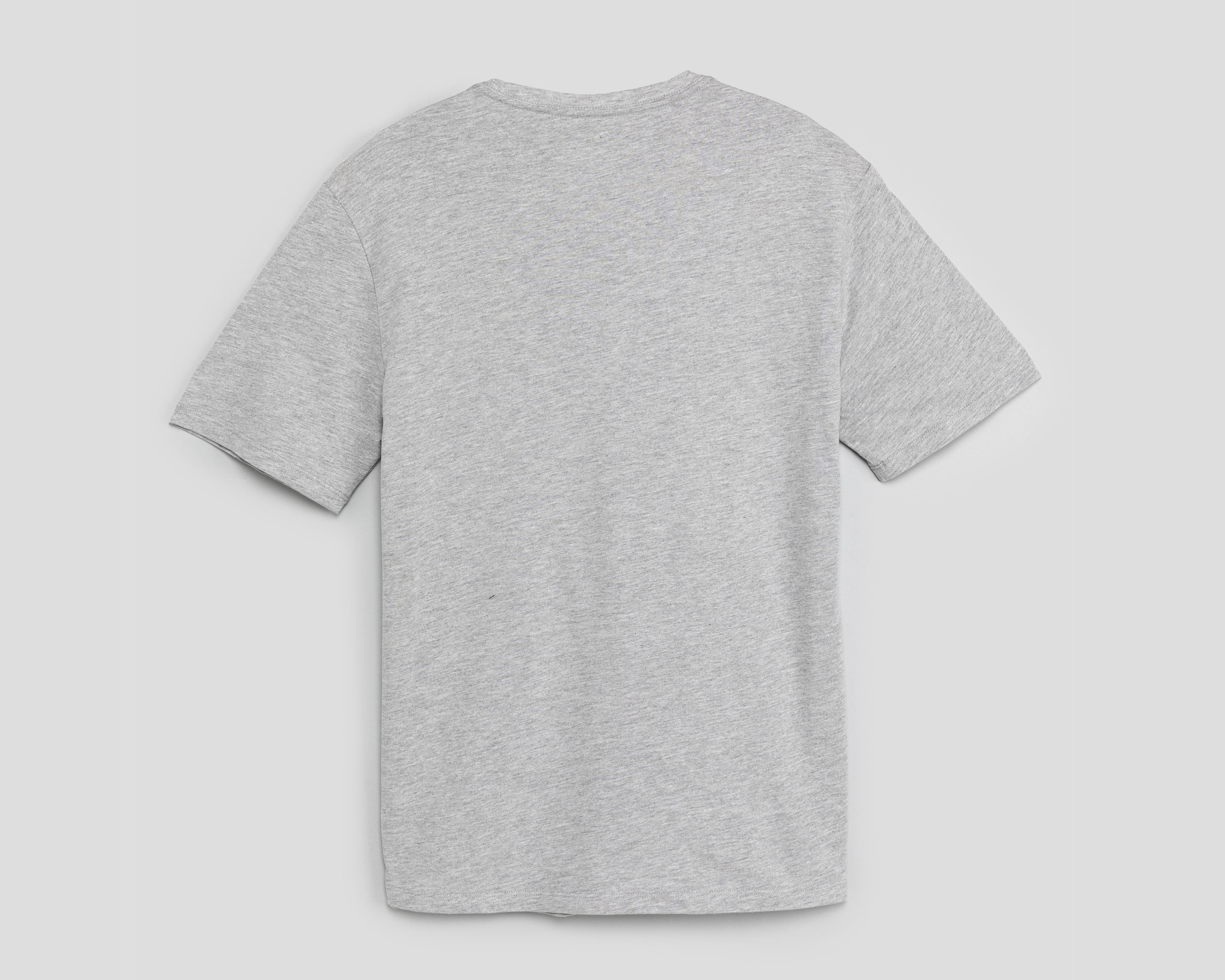 Foto 3 pulgar | Playera de Entrenamiento Champion para Hombre