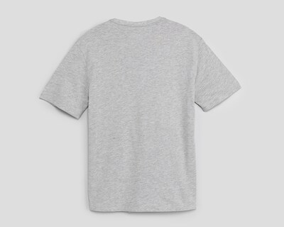 Foto 2 | Playera de Entrenamiento Champion para Hombre