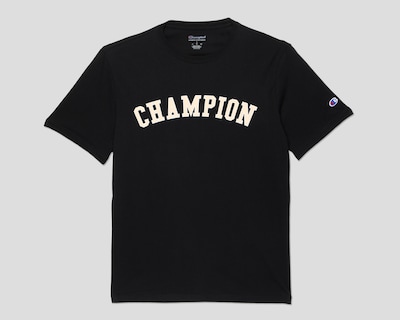Foto 1 | Playera Deportiva Champion para Hombre