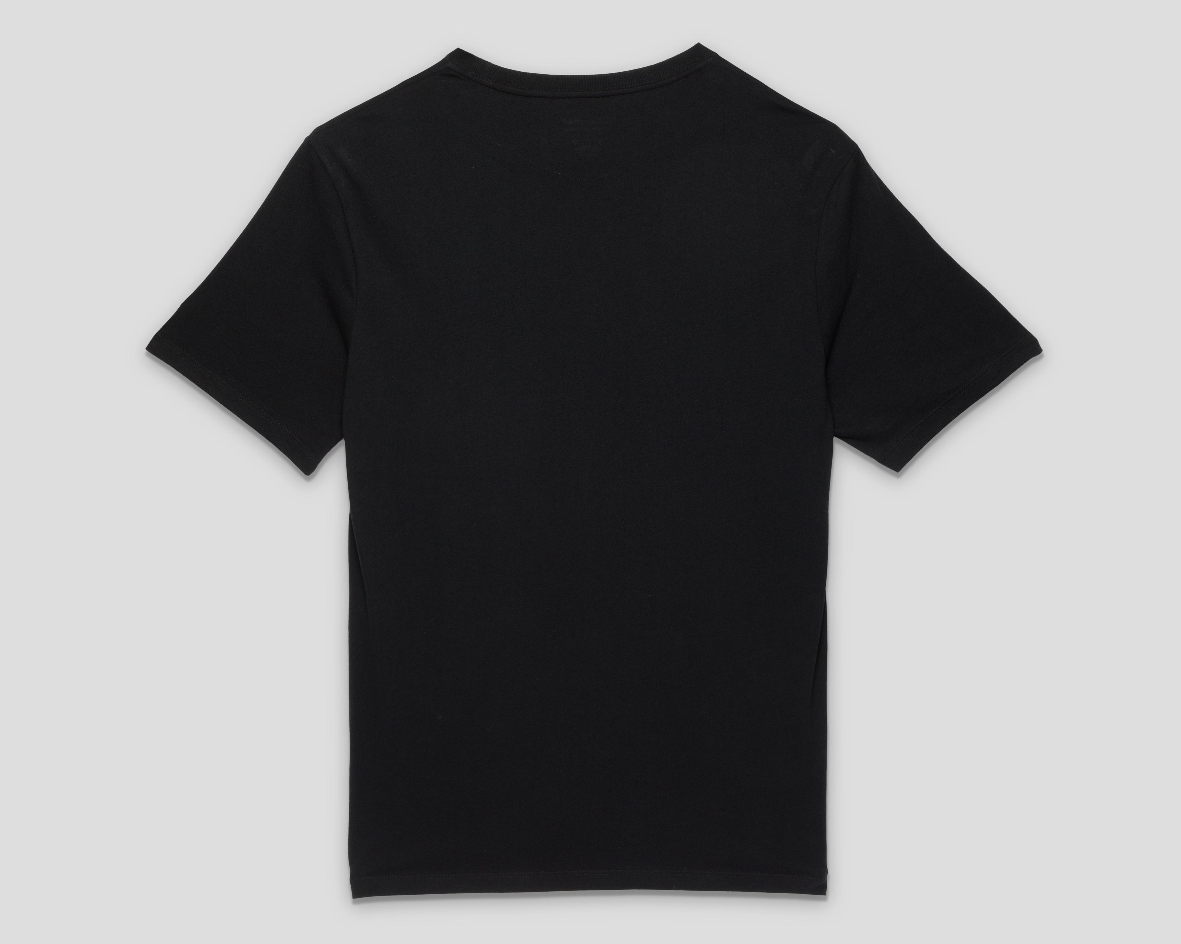 Foto 3 pulgar | Playera Deportiva Champion para Hombre