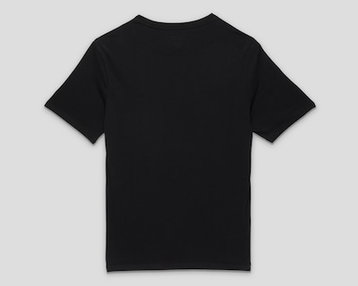 Foto 2 | Playera Deportiva Champion para Hombre