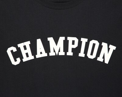 Foto 3 | Playera Deportiva Champion para Hombre