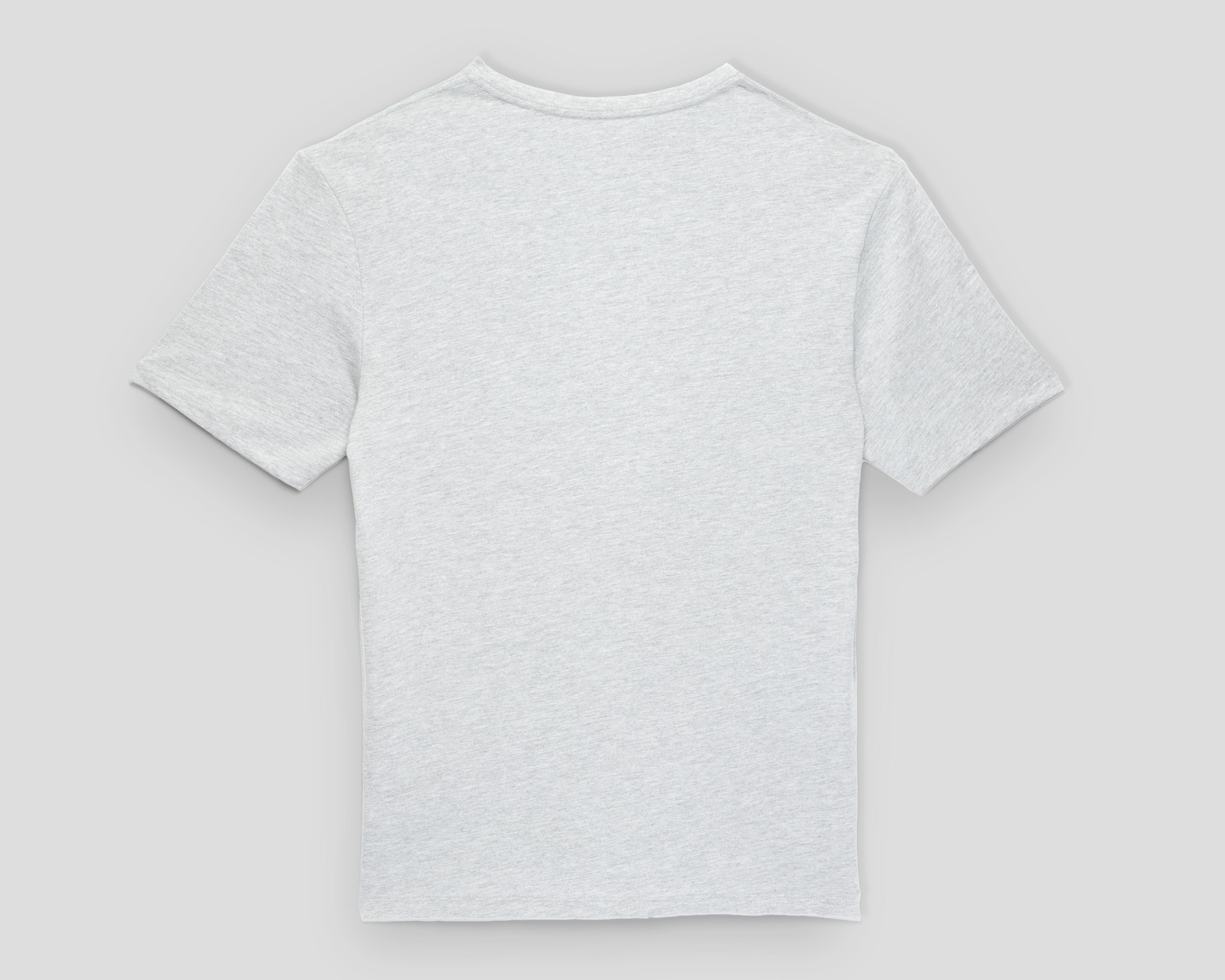 Foto 3 pulgar | Playera Deportiva Champion para Hombre