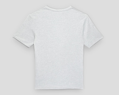 Foto 2 | Playera Deportiva Champion para Hombre