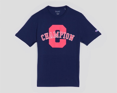 Foto 1 | Playera Deportiva Champion para Hombre