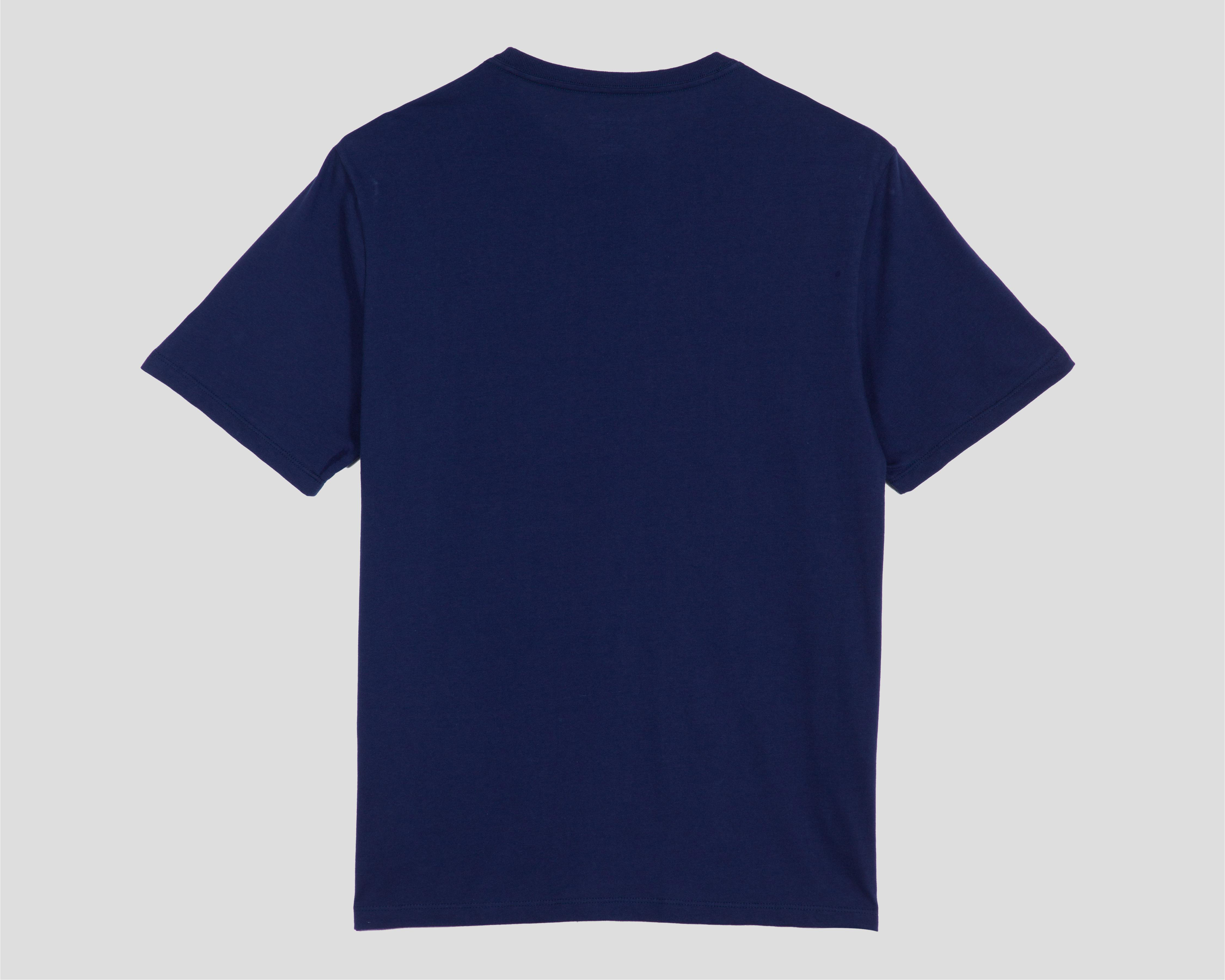 Foto 3 pulgar | Playera Deportiva Champion para Hombre