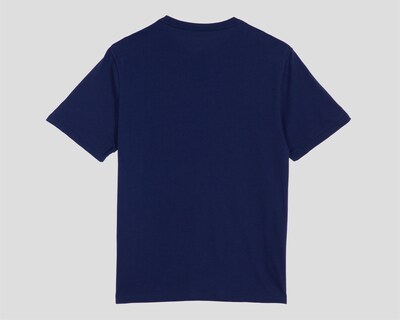 Foto 2 | Playera Deportiva Champion para Hombre
