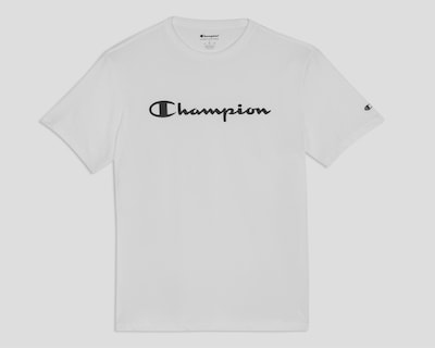 Foto 1 | Playera Deportiva Champion para Hombre