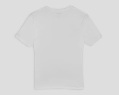 Foto 2 | Playera Deportiva Champion para Hombre