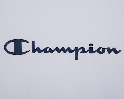 Foto 3 | Playera Deportiva Champion para Hombre