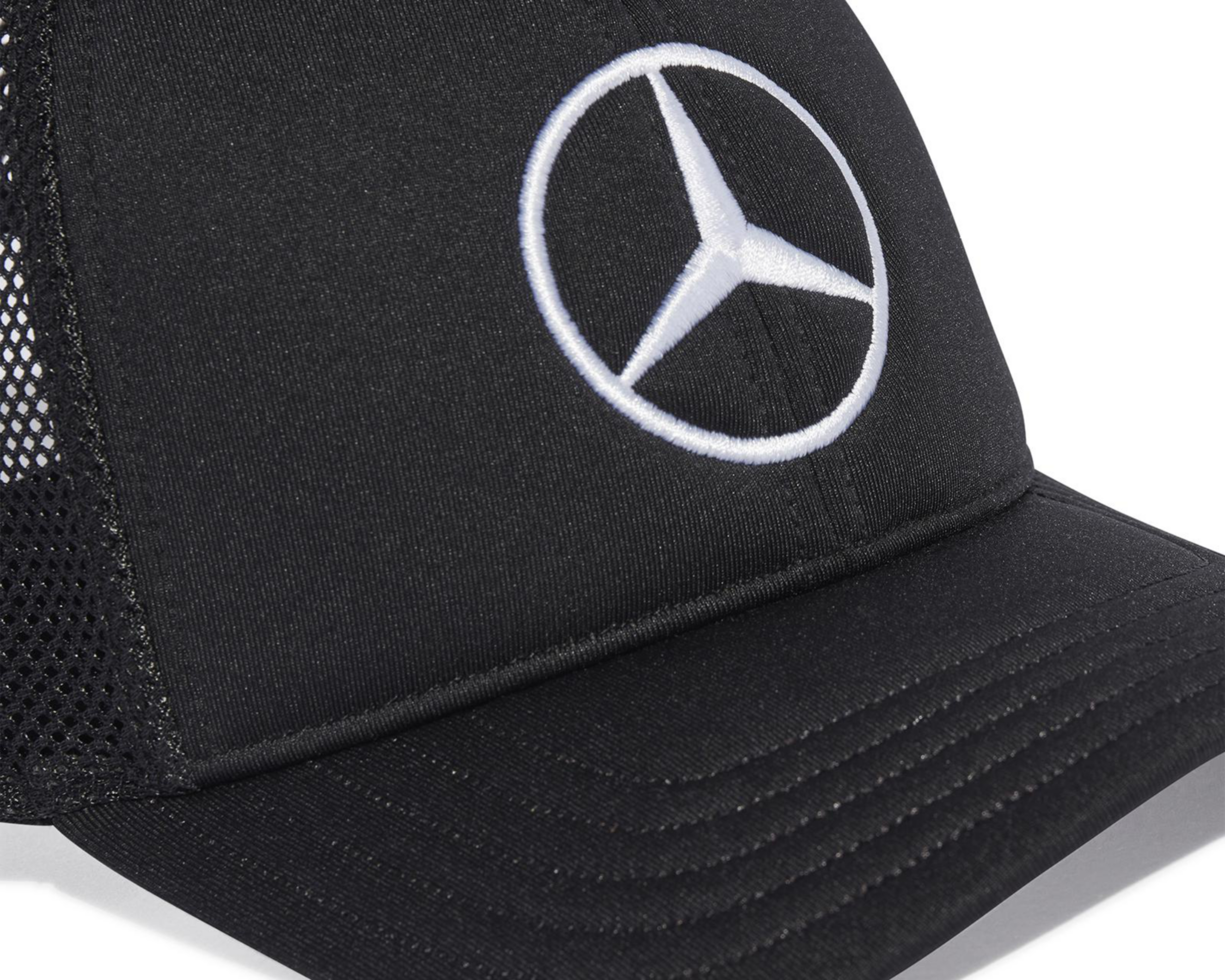 Foto 3 | Gorra Adidas Fórmula 1 Mercedes AMG Petronas