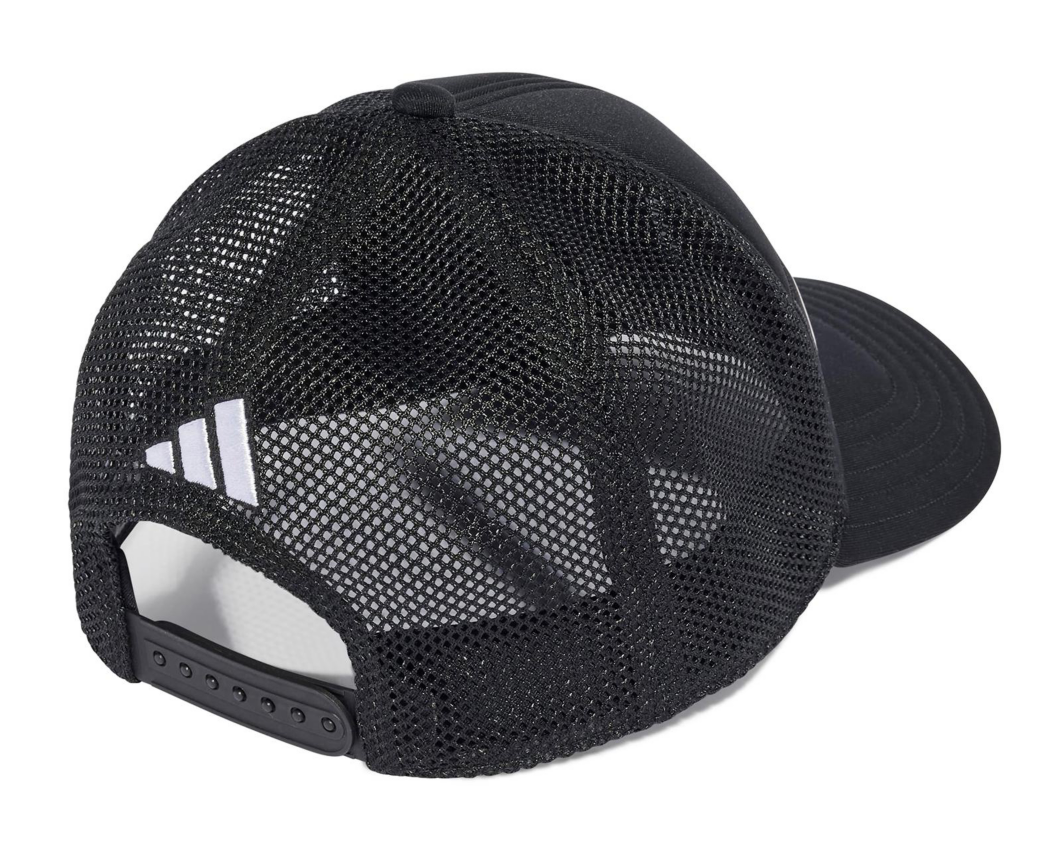 Foto 2 | Gorra Adidas Mercedes AMG Petronas Fórmula 1
