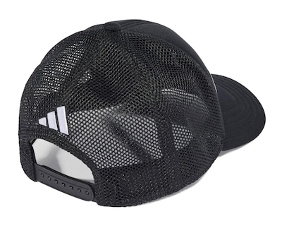 Foto 2 | Gorra Adidas Mercedes AMG Petronas Fórmula 1