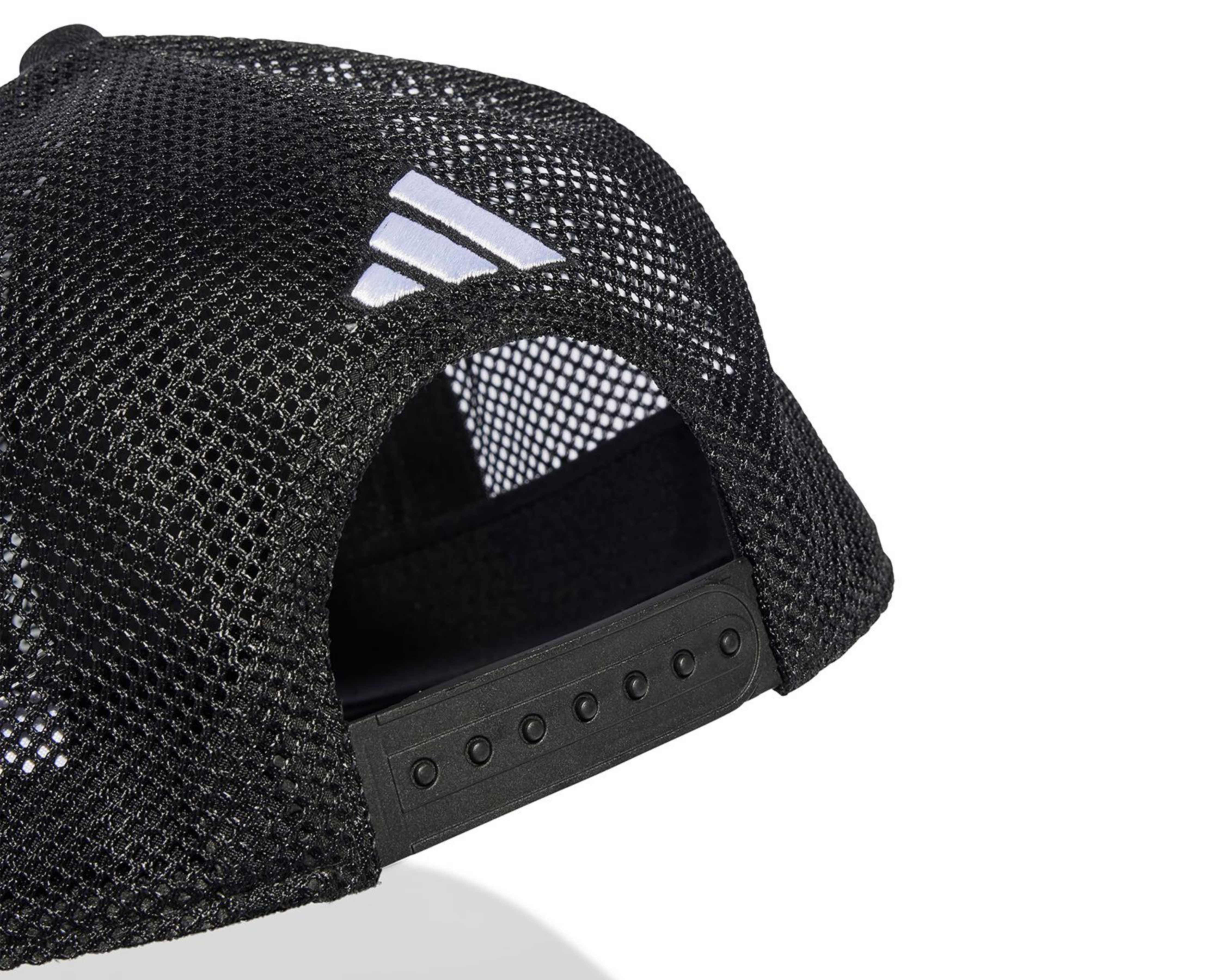 Foto 5 pulgar | Gorra Adidas Mercedes AMG Petronas Fórmula 1