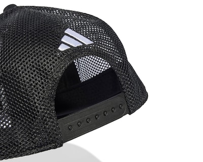 Foto 4 | Gorra Adidas Mercedes AMG Petronas Fórmula 1