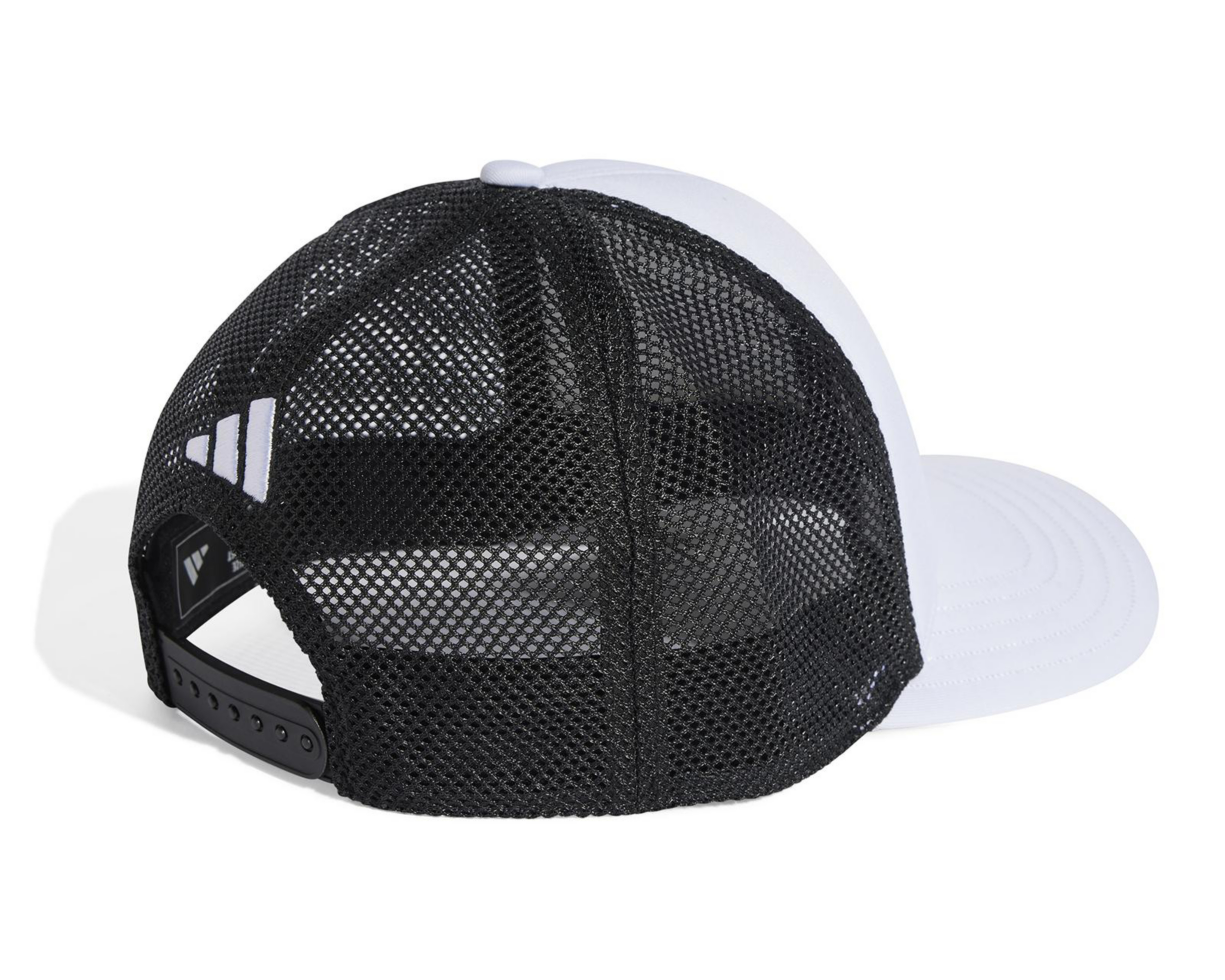 Foto 2 | Gorra Adidas Mercedes AMG Petronas Fórmula 1