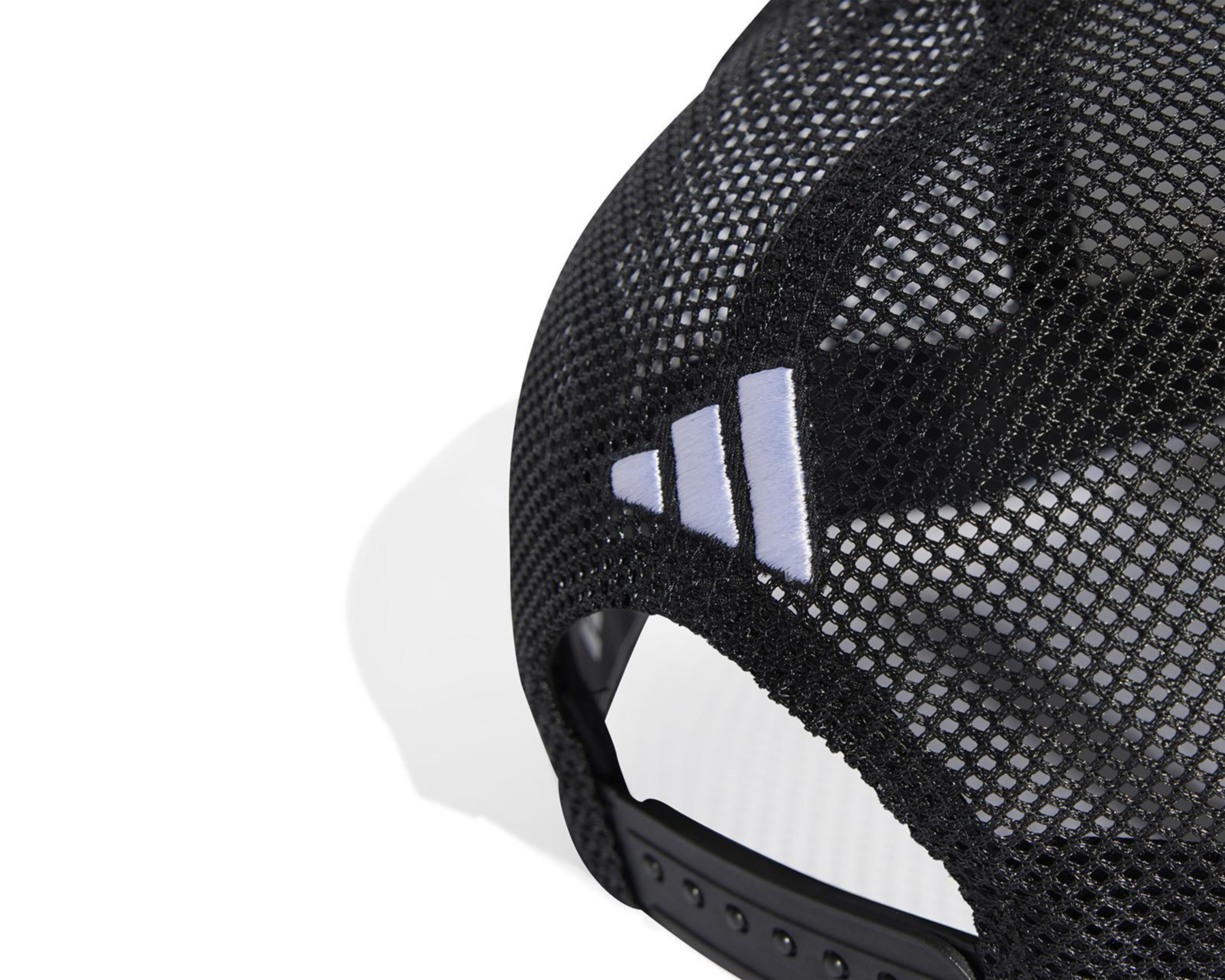 Foto 4 | Gorra Adidas Mercedes AMG Petronas Fórmula 1