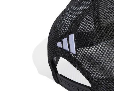 Foto 4 | Gorra Adidas Mercedes AMG Petronas Fórmula 1