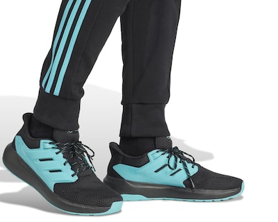 Foto 4 | Pants Deportivo Adidas Mercedes - AMG Petronas para Hombre