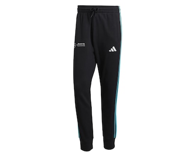 Foto 7 | Pants Deportivo Adidas Mercedes - AMG Petronas para Hombre