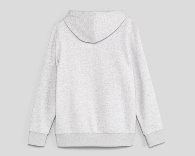 Foto 2 | Sudadera con Capucha Hurley para Hombre