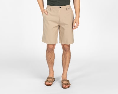 Foto 1 | Short Hurley para Hombre
