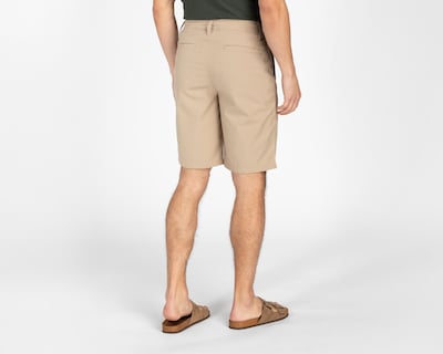 Foto 3 | Short Hurley para Hombre