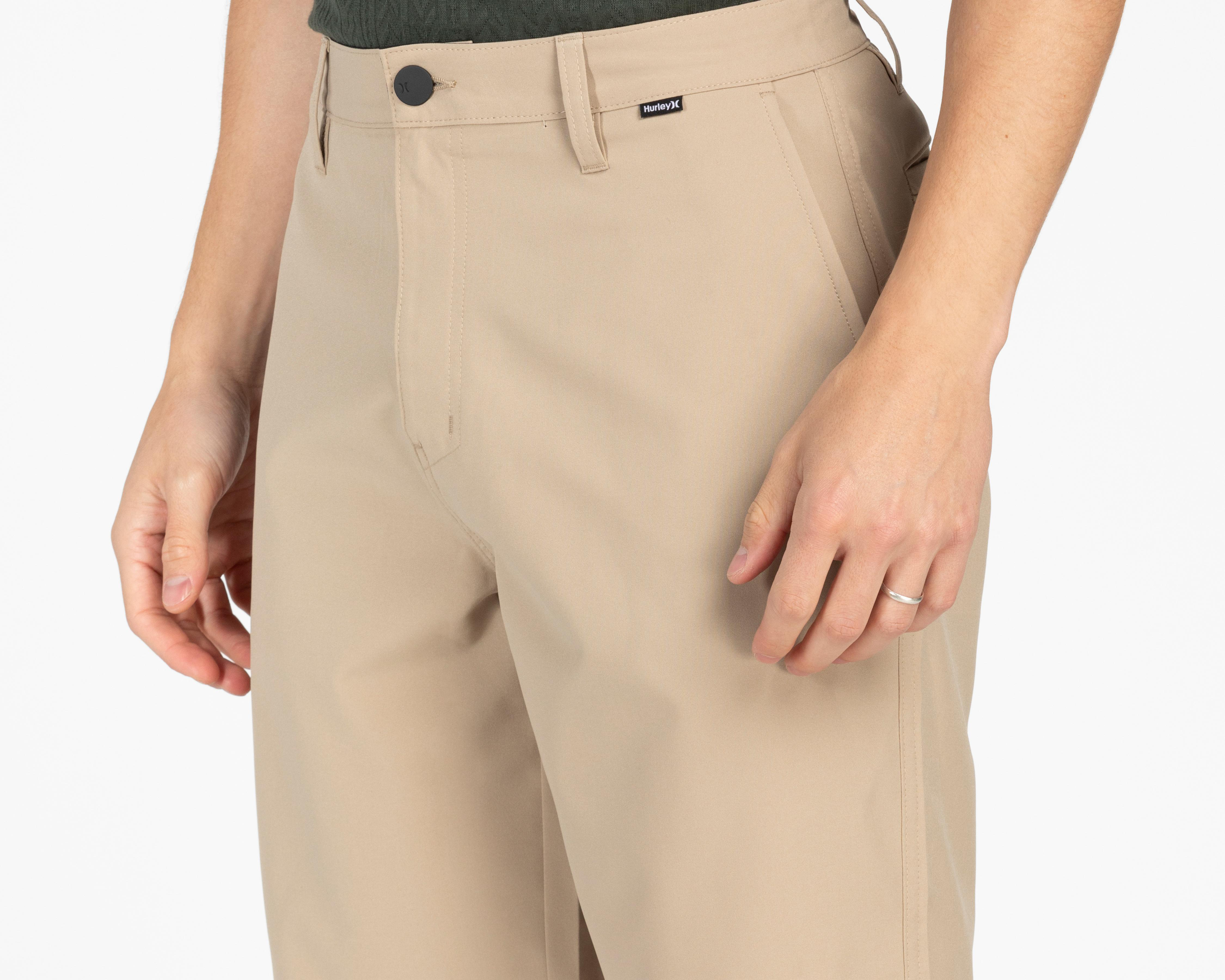 Foto 4 | Short Hurley para Hombre
