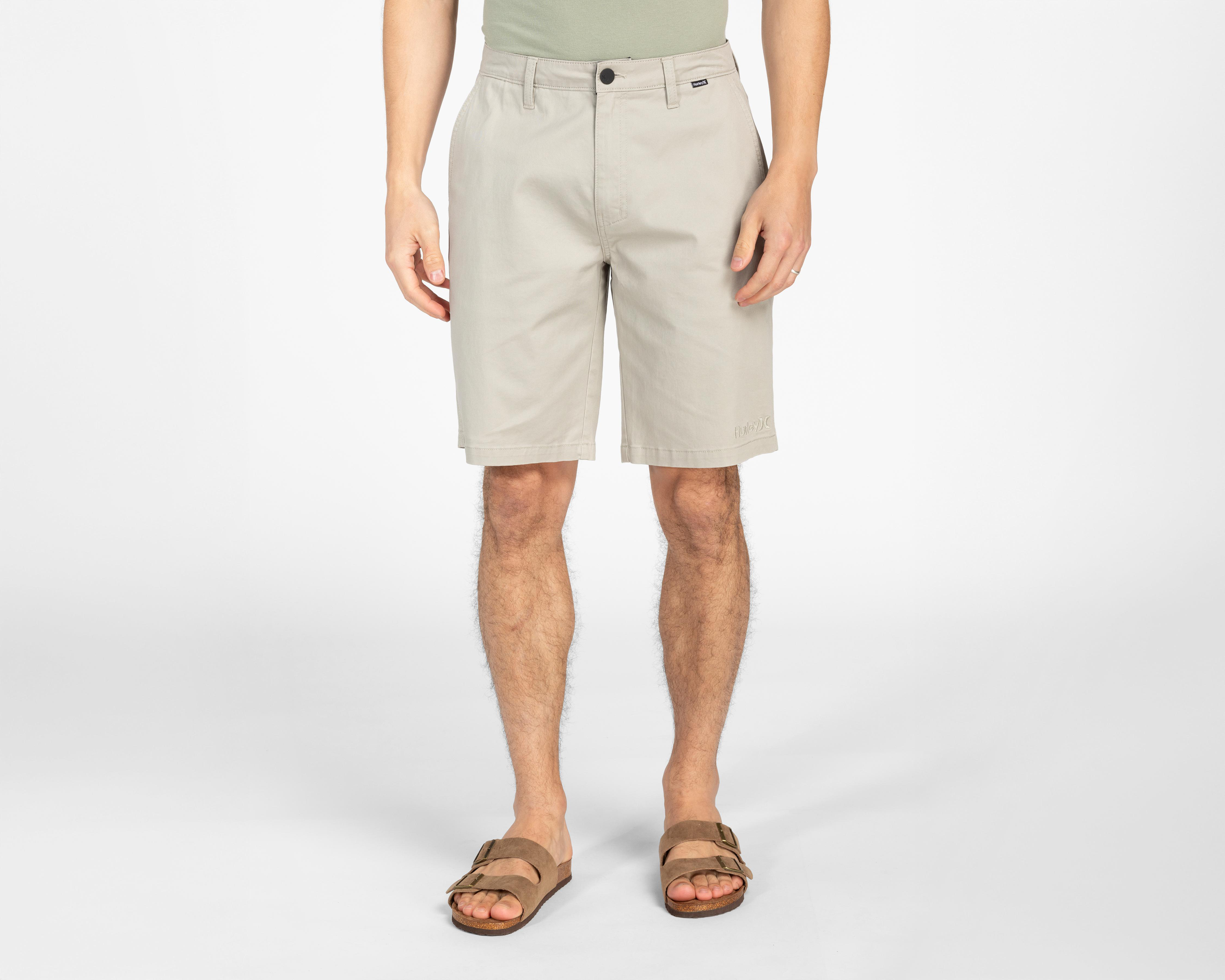 Foto 1 | Short Hurley para Hombre